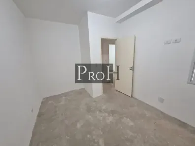 Cobertura com 3 Quartos à venda, 146m² no Olímpico, São Caetano do Sul