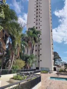 Apartamento com 3 Quartos à venda, 66m² no Santana, São Paulo