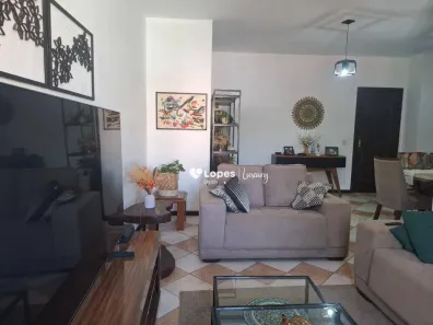 Apartamento com 3 Quartos à venda, 89m² no Recreio dos Bandeirantes, Rio de Janeiro