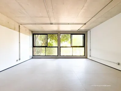Apartamento com 1 Quarto à venda, 57m² no Botafogo, Rio de Janeiro