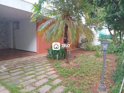 Sala Comercial para alugar, 30m² no Jardim Guanabara, Campinas