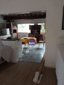 Sobrado com 2 Quartos à venda, 225m² no Parque Regina, São Paulo