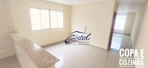 Casa com 3 Quartos para venda ou aluguel, 150m² no Cidade São Francisco, São Paulo