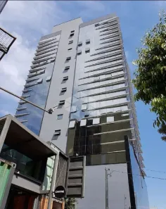 Ponto Comercial para alugar, 35m² no São Pelegrino, Caxias do Sul