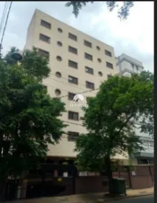 Apartamento com 2 Quartos à venda, 75m² no Cambuí, Campinas