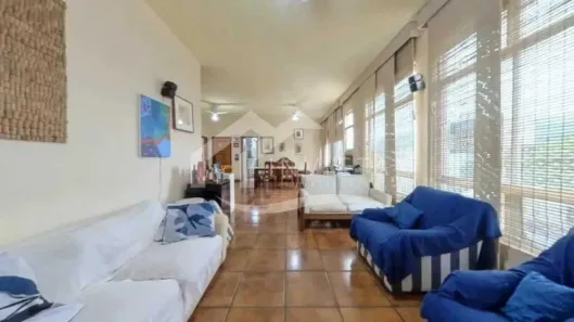 Cobertura com 4 Quartos à venda, 152m² no Ipanema, Rio de Janeiro