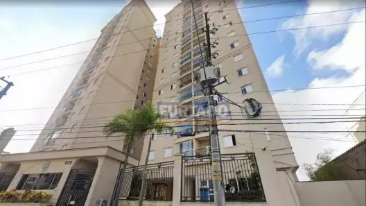 Apartamento com 3 Quartos à venda, 65m² no Assunção, São Bernardo do Campo