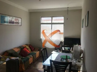 Apartamento com 3 Quartos à venda, 76m² no Engenho Velho de Brotas, Salvador