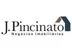 Miniatura da foto de Jpincinato Negócios Imobiliários