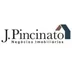 Miniatura da foto de Jpincinato Negócios Imobiliários