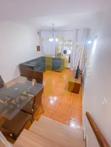 Casa com 2 Quartos à venda, 137m² no Jardim Humaitá, São Paulo