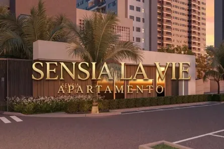 Apartamento com 2 Quartos à venda, 60m² no Centro, Manaus