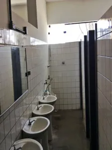 Galpão/Depósito/Armazém à venda, 10600m² no Jardim Alvorada, Jandira
