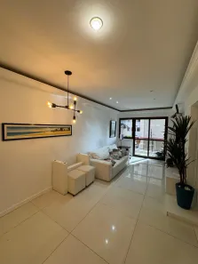 Apartamento com 2 Quartos à venda, 88m² no Barra da Tijuca, Rio de Janeiro