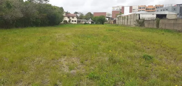 Lote/Terreno à venda, 5910m² no Martinica, Viamão