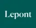Miniatura da foto de Lepont Personal Brokers - LTDA