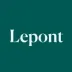 Miniatura da foto de Lepont Personal Brokers - LTDA