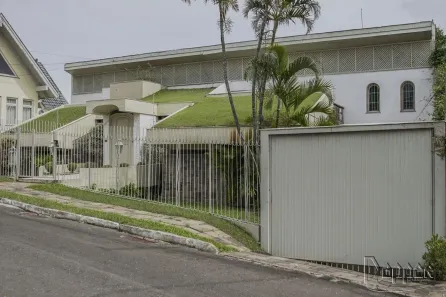 Casa com 4 Quartos à venda, 298m² no Vila Nova, Novo Hamburgo