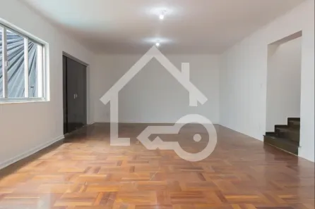 Sobrado com 5 Quartos à venda, 430m² no Nova Petrópolis, São Bernardo do Campo