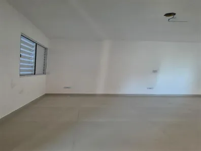 Apartamento com 2 Quartos à venda, 35m² no Vila Carrão, São Paulo