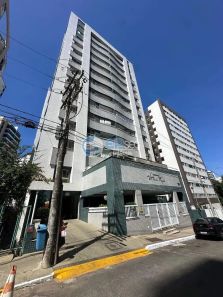 Apartamento com 3 Quartos à venda, 78m² no Pituba, Salvador