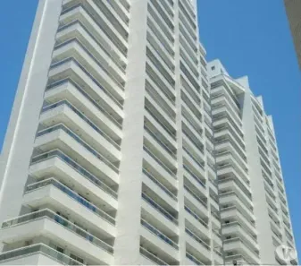 Apartamento com 2 Quartos à venda, 72m² no Meireles, Fortaleza