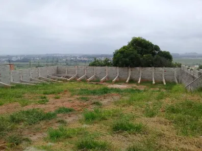 Lote/Terreno à venda, 442m² no São Dimas, Guaratinguetá