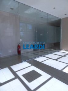 Ponto Comercial à venda, 97m² no Floradas de São José, São José dos Campos