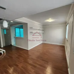 Casa com 2 Quartos à venda, 120m² no Vila das Mercês, São Paulo