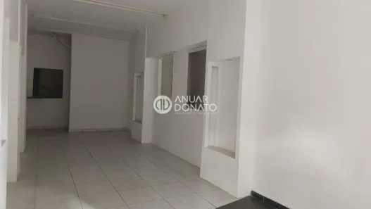 Ponto Comercial para alugar, 76m² no Savassi, Belo Horizonte