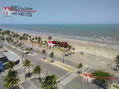 Casa com 4 Quartos à venda, 500m² no Parque Turistico, Peruíbe