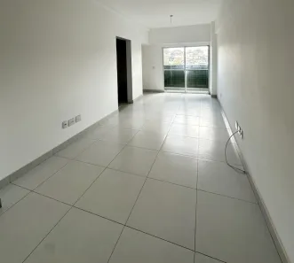Apartamento com 3 Quartos à venda, 70m² no Espírito Santo, Betim