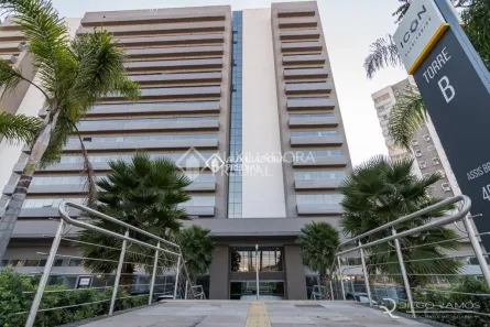 Sala Comercial à venda, 78m² no São Sebastião, Porto Alegre