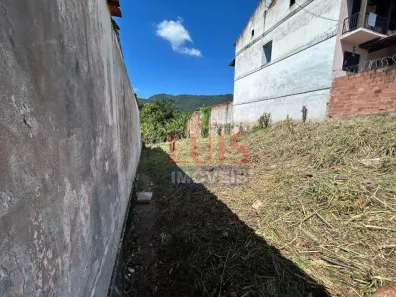 Lote/Terreno à venda, 600m² no Vila Progresso, Niterói