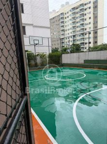 Apartamento com 2 Quartos à venda, 51m² no Penha, Rio de Janeiro