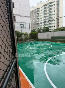 Apartamento com 2 Quartos à venda, 51m² no Penha, Rio de Janeiro