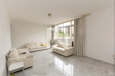 Apartamento com 3 Quartos à venda, 130m² no Itaim Bibi, São Paulo