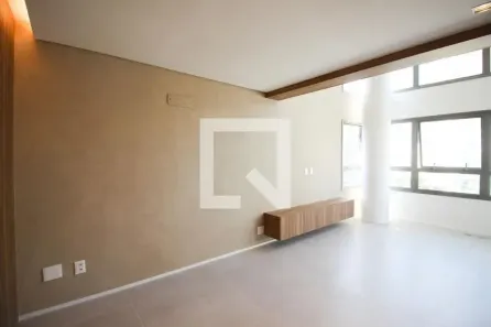 Apartamento com 2 Quartos à venda, 91m² no Indianópolis, São Paulo