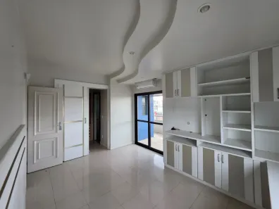 Apartamento com 3 Quartos à venda, 180m² no Nossa Senhora das Graças, Manaus