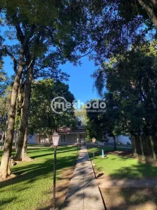 Fazenda/Sítio com 5 Quartos para alugar, 1100m² no Loteamento Chácaras Vale das Garças, Campinas
