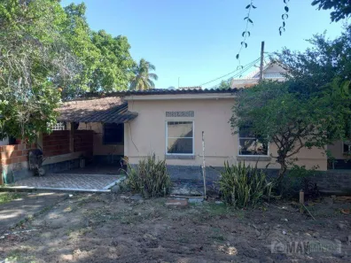 Casa de Condomínio com 2 Quartos à venda, 81m² no Jacarepaguá, Rio de Janeiro