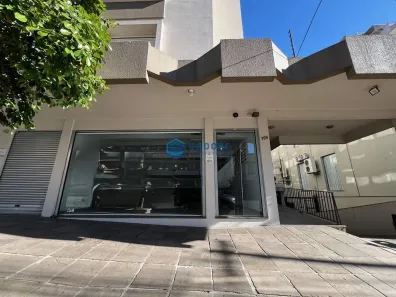 Imóvel Comercial para alugar, 165m² no Nossa Senhora de Lourdes, Caxias do Sul