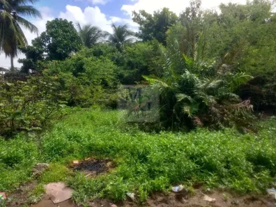 Lote/Terreno à venda, 1170m² no Piedade, Jaboatão dos Guararapes