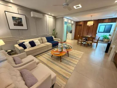 Casa com 3 Quartos à venda, 123m² no Centro, Brodowski