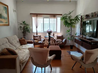 Casa de Condomínio com 4 Quartos à venda, 650m² no Vila Zezé, Jacareí