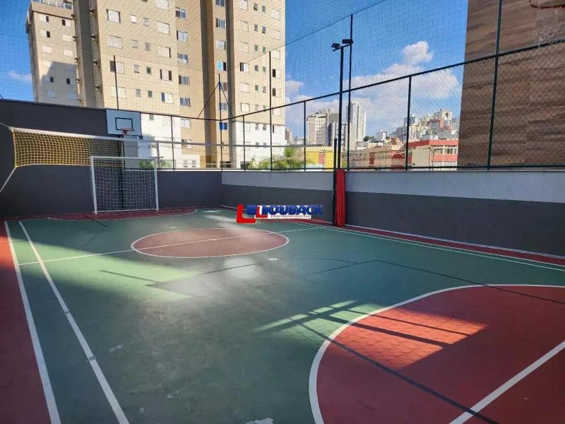Foto 43