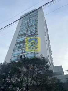 Apartamento com 2 Quartos à venda, 65m² no Jardim Camburi, Vitória