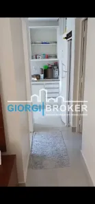 Apartamento com 2 Quartos à venda, 45m² no Parque São Miguel, São José do Rio Preto