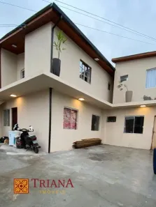 Lote/Terreno com 1 Quarto à venda, 180m² no Serraria, São José