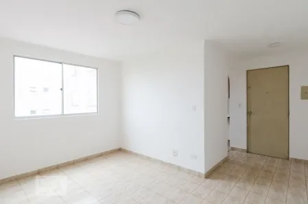 Apartamento com 2 Quartos à venda, 65m² no Ferrazópolis, São Bernardo do Campo